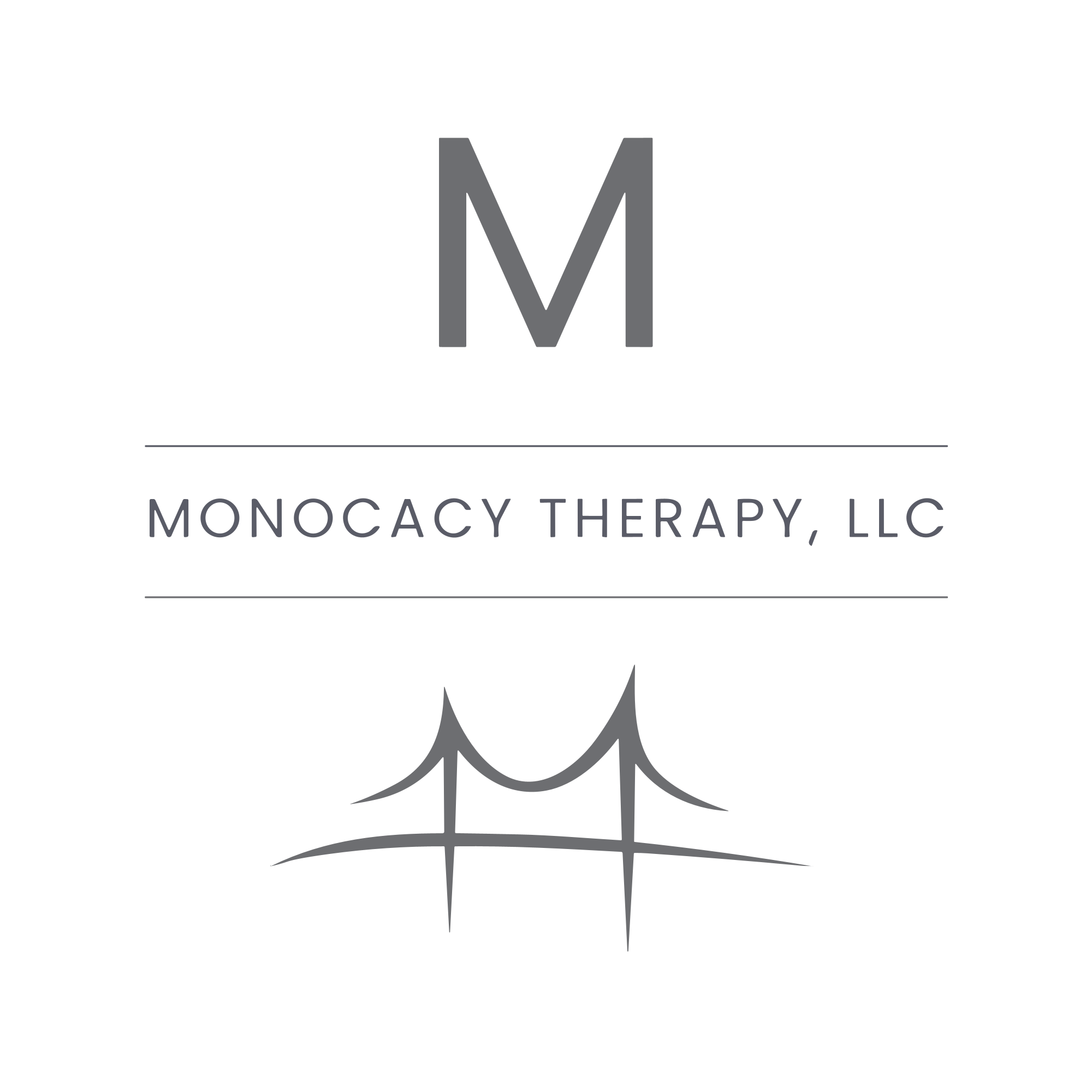 Monocacy Therapy, LLC